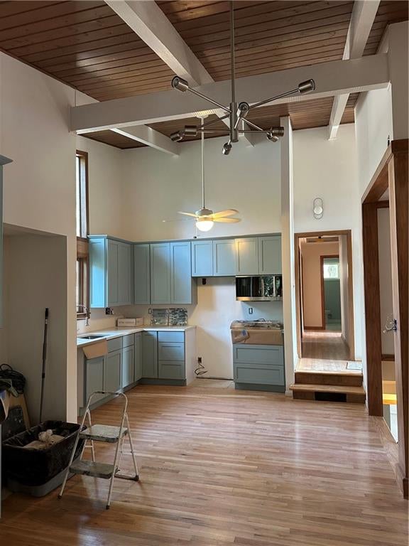 1100 W 88th Street