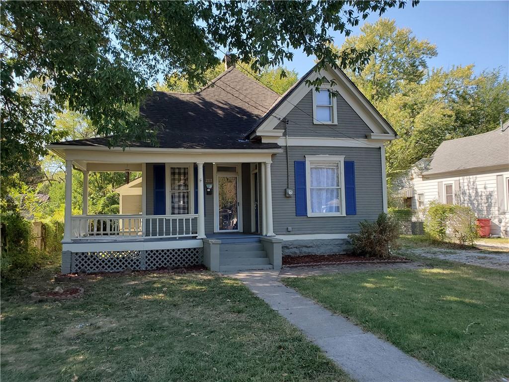 Listing image 1