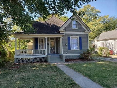 MLS: 2543228