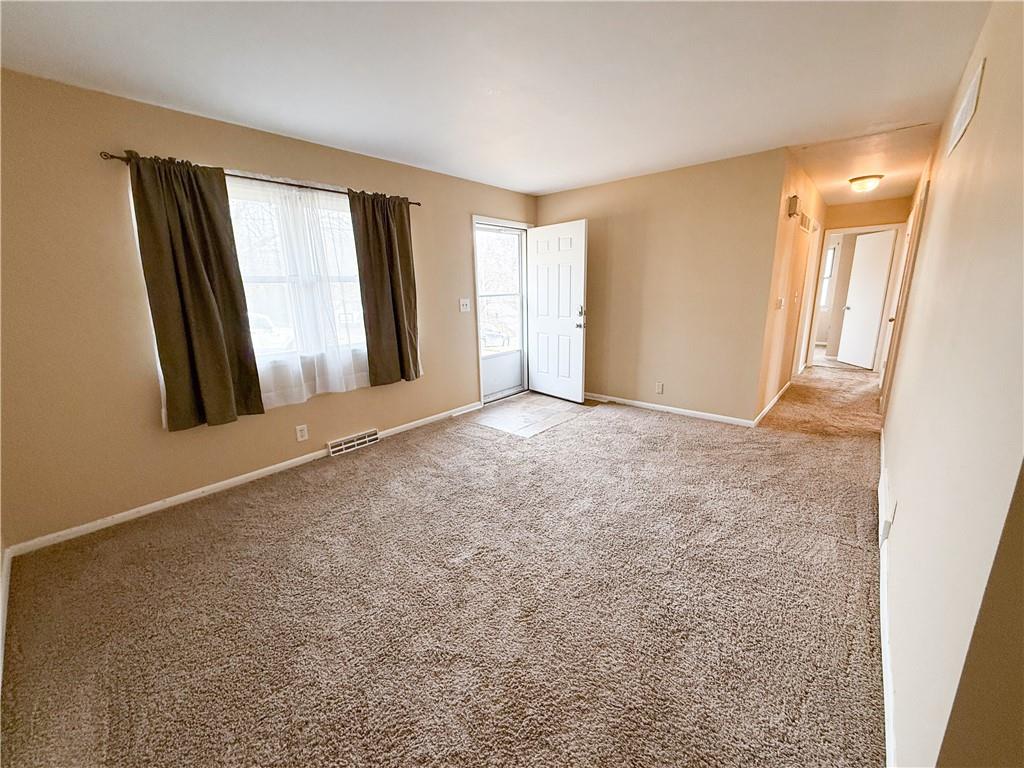 10708 Indiana Avenue