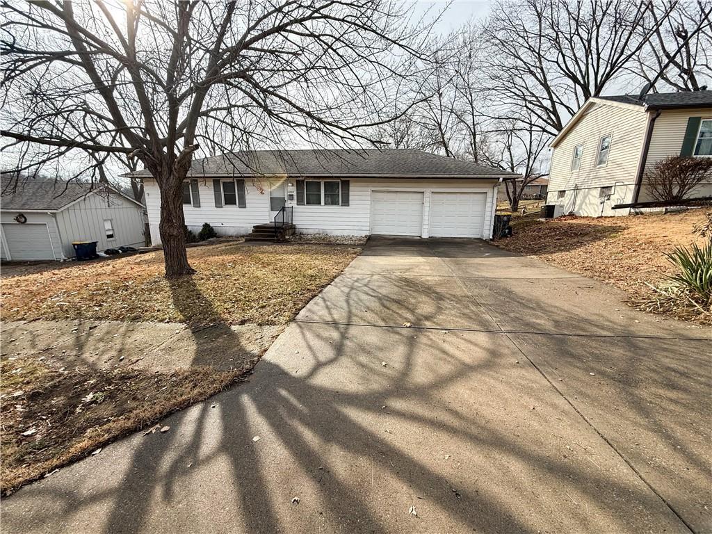 10708 Indiana Avenue