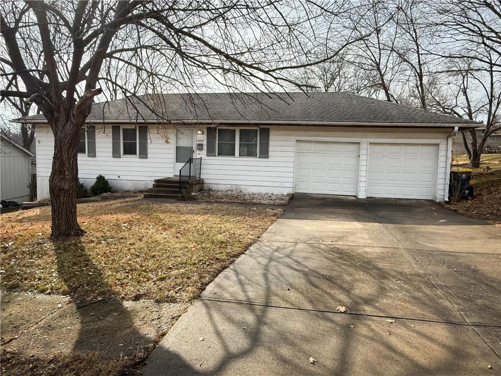 10708 Indiana Avenue