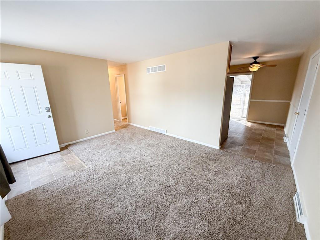 10708 Indiana Avenue