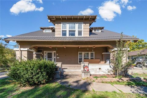 414 W Heidel Street, Carrollton, MO 64633 - MLS#: 2586578