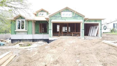 13742 Elmwood Avenue, Bonner Springs, KS 66012 - MLS#: 2550758