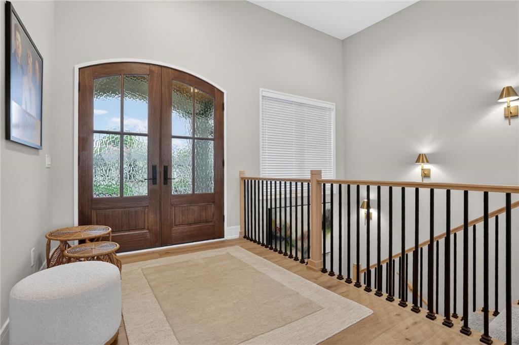 7535 NW Fawn Circle