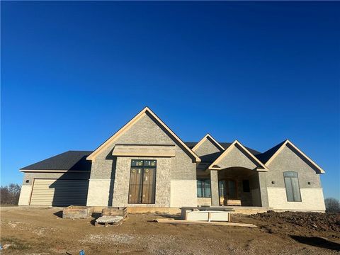 7535 NW Fawn Circle Parkville MO 64152
