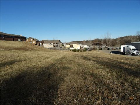 MLS: 2521506