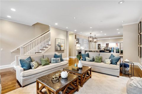 4959 Wyandotte Street 3E Kansas City MO 64112