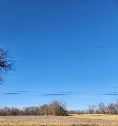 MLS: 2503127