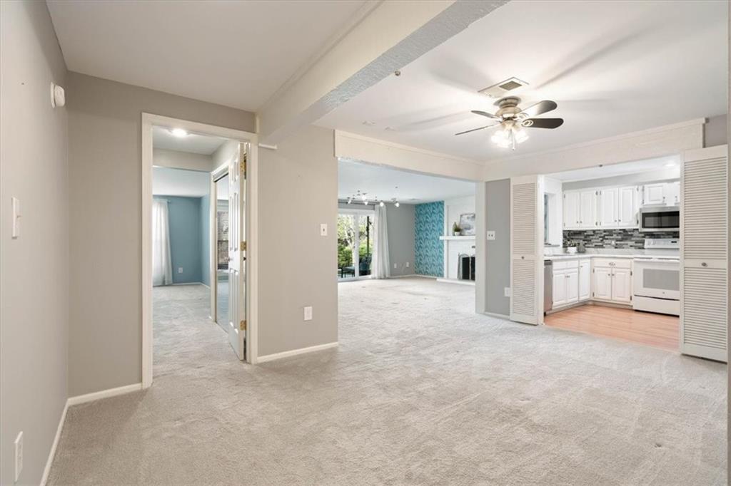 10712 Glenwood Street B