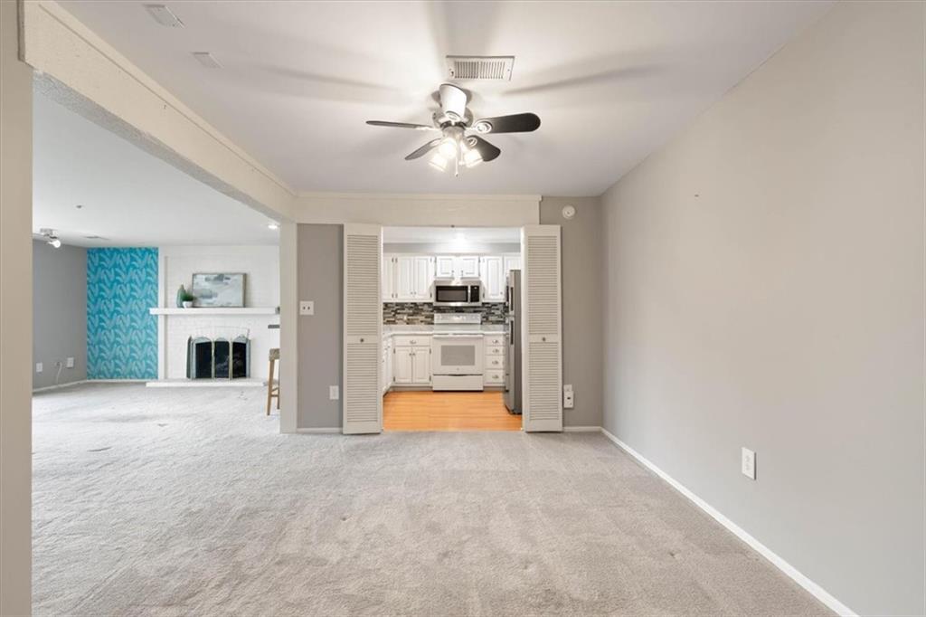 10712 Glenwood Street B