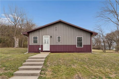 MLS: 2609296