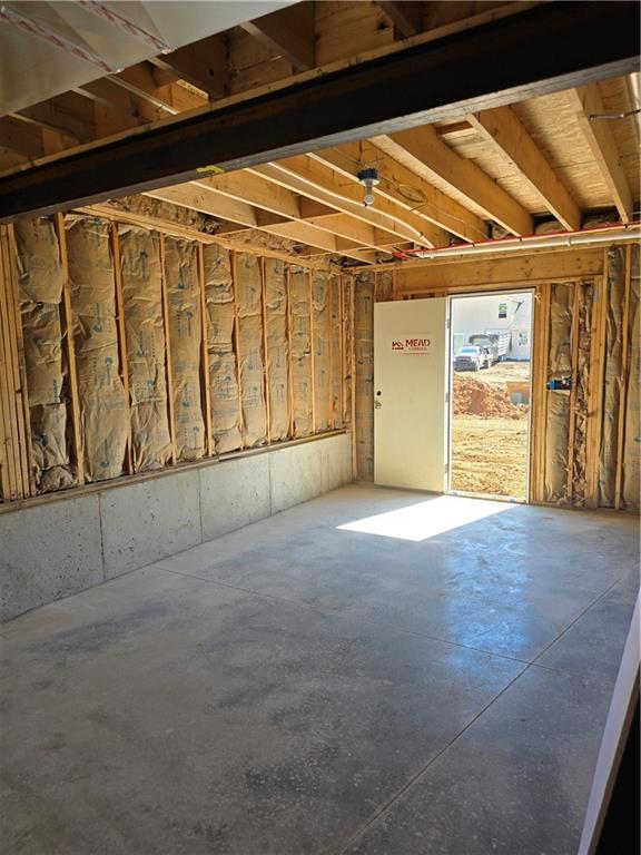 514 W Lawrence Street