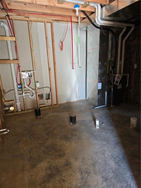 514 W Lawrence Street