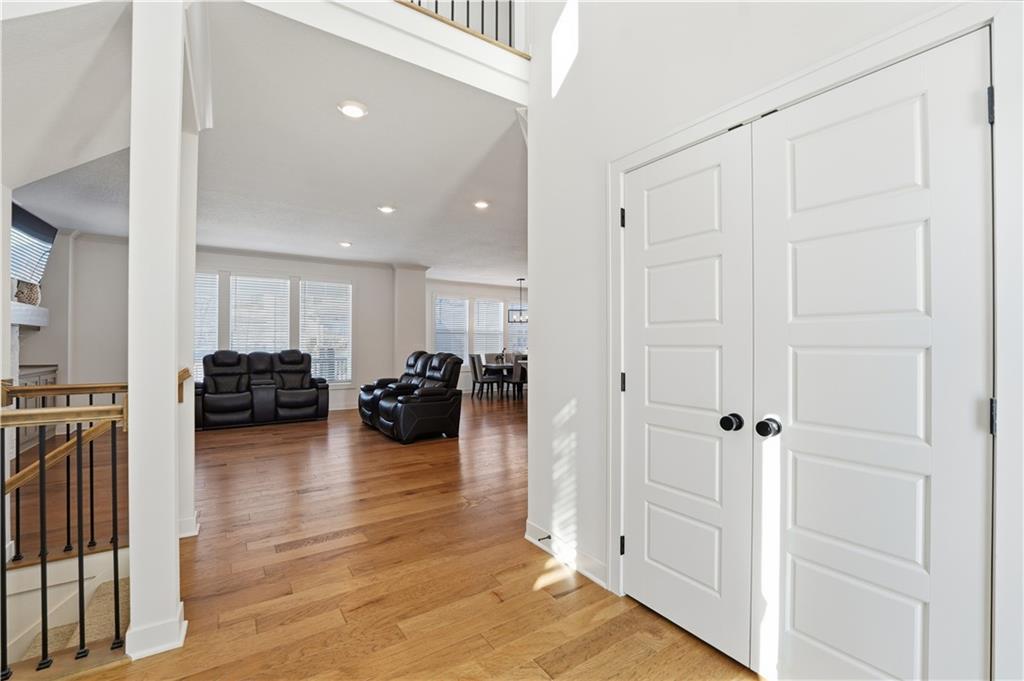 18926 Ocheltree Street