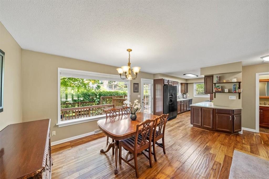 10103 W 70th Street
