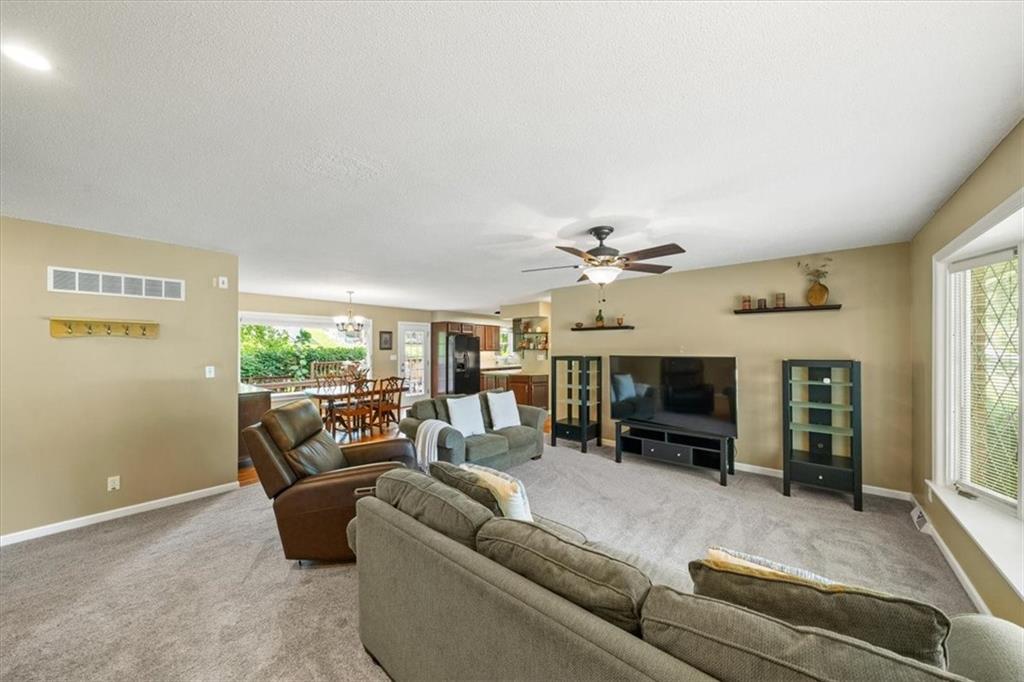 10103 W 70th Street