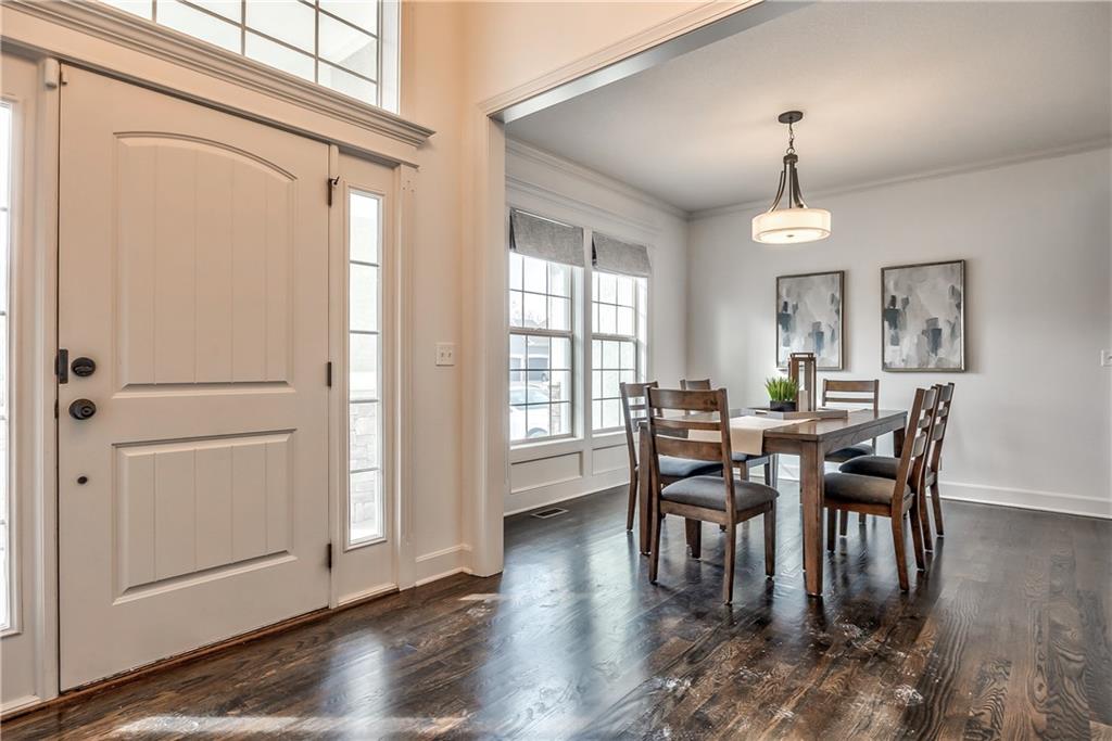 14017 HASKINS Street