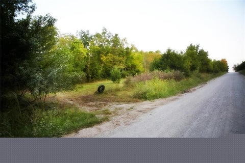MLS: 2633537