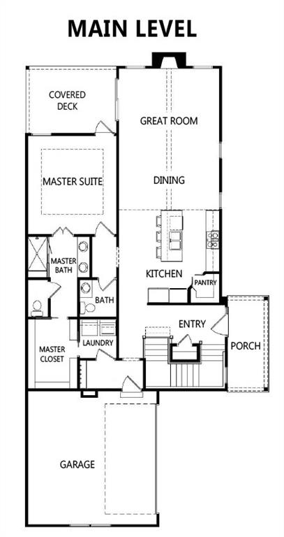 17366 S Raintree Drive Bldg J Unit 40