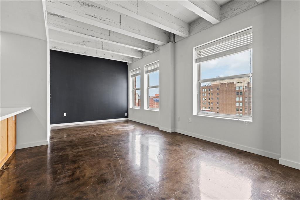 21 W 10th Street 7A