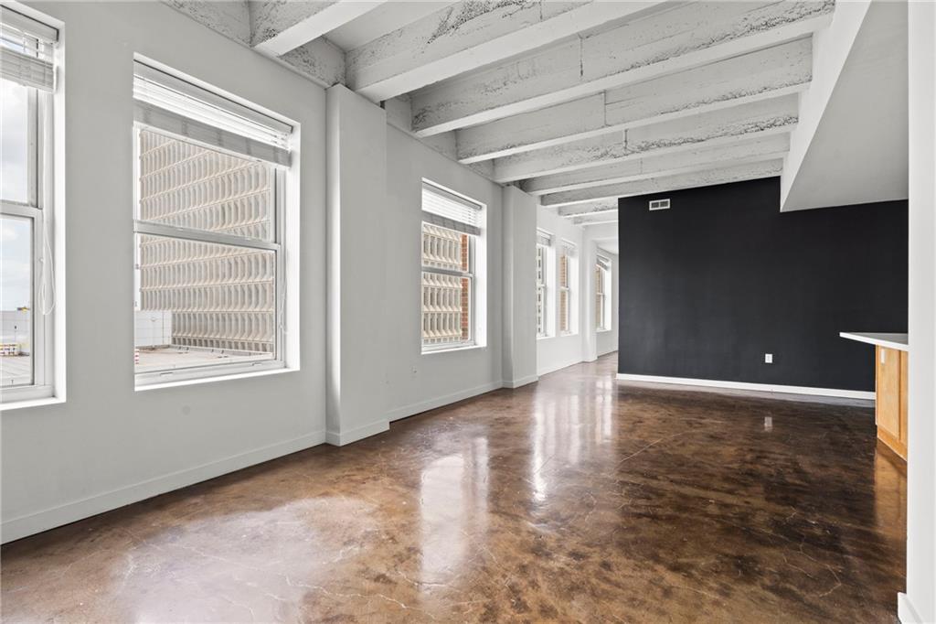 21 W 10th Street 7A