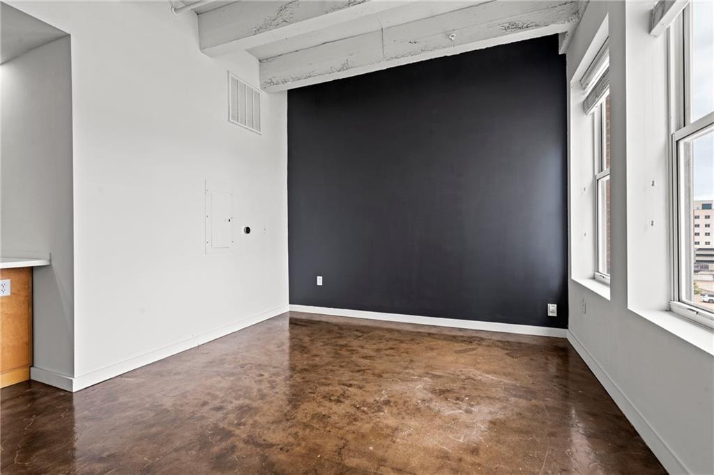 21 W 10th Street 7A