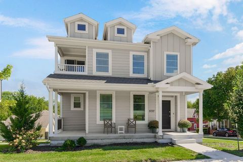 5737 Crescent Avenue, Raytown, MO 64133 - MLS#: 2578900