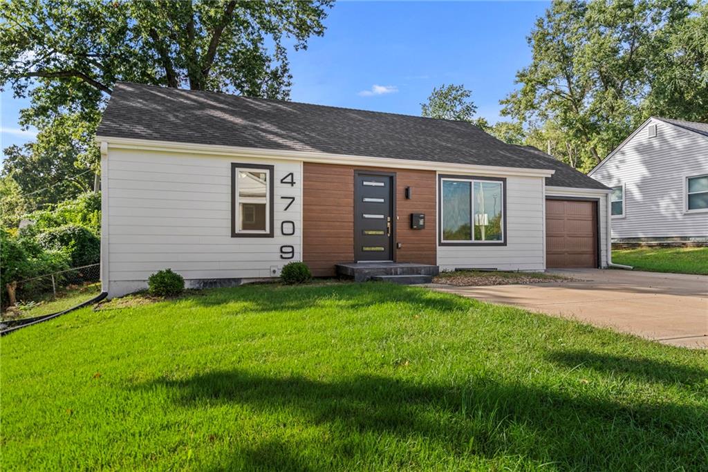 4709 W 75TH Street