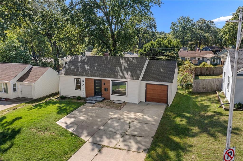 4709 W 75TH Street