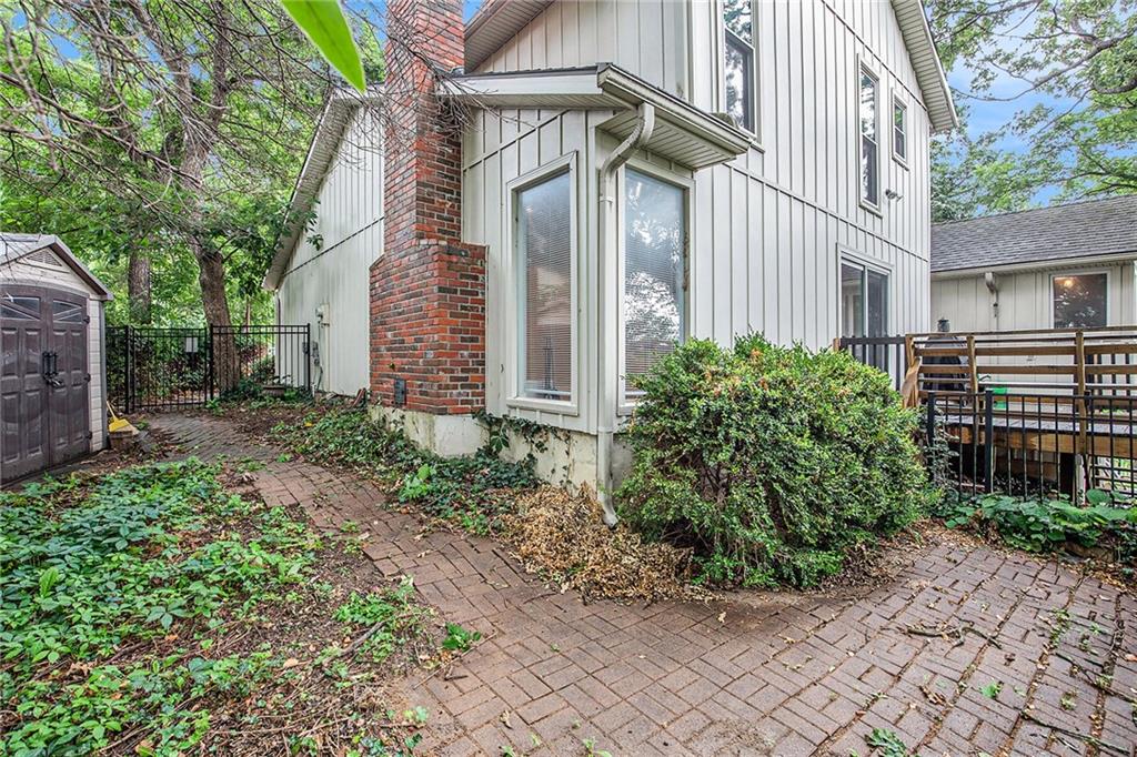 13805 W 78th Terrace