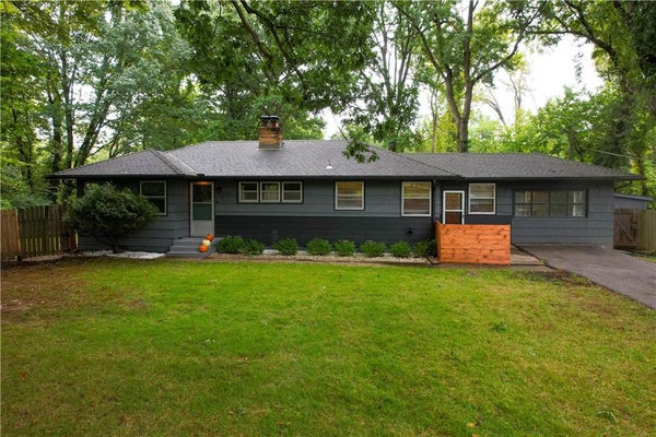 5414 NE CARMEL RD, KANSAS CITY, MO 64119 - Image b92ccf2ac012c99bbd9f5af613a16bea/3839666198