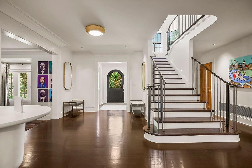 1235 W 57 Terrace