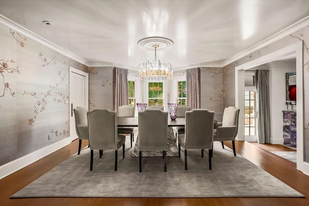 1235 W 57 Terrace
