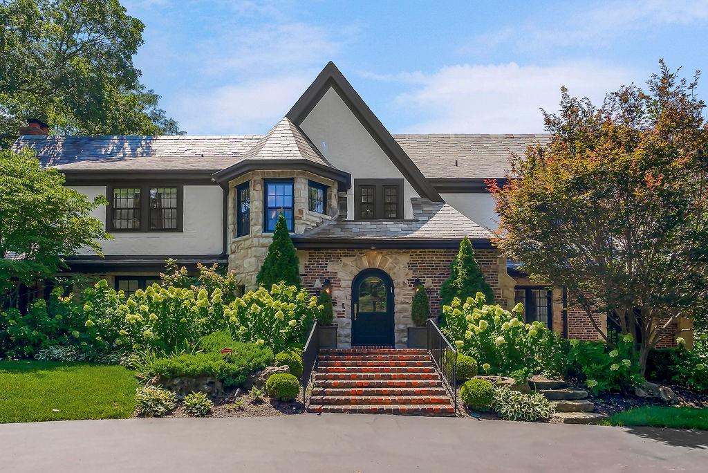 1235 W 57 Terrace