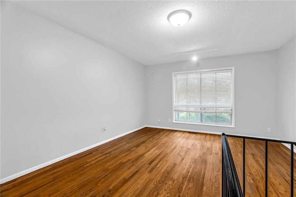 18805 E Arrowhead Drive