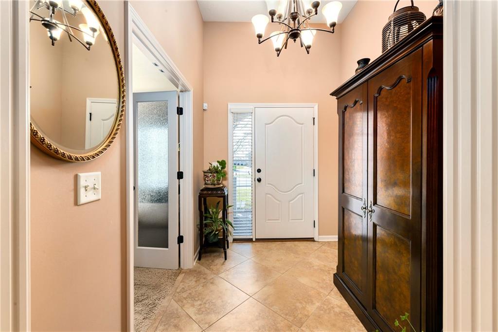 908 SW Olympia Court