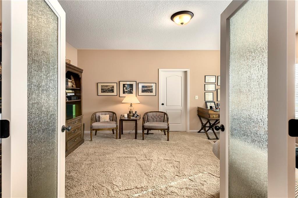 908 SW Olympia Court