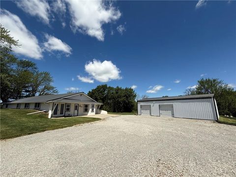 11357 6 Highway Winston MO 64689
