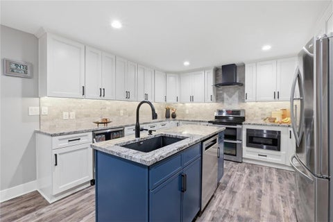 MLS: 2634774
