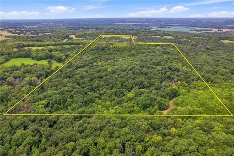 30405 Oak Grove Road, Paola, KS 66071 - MLS#: 2634774