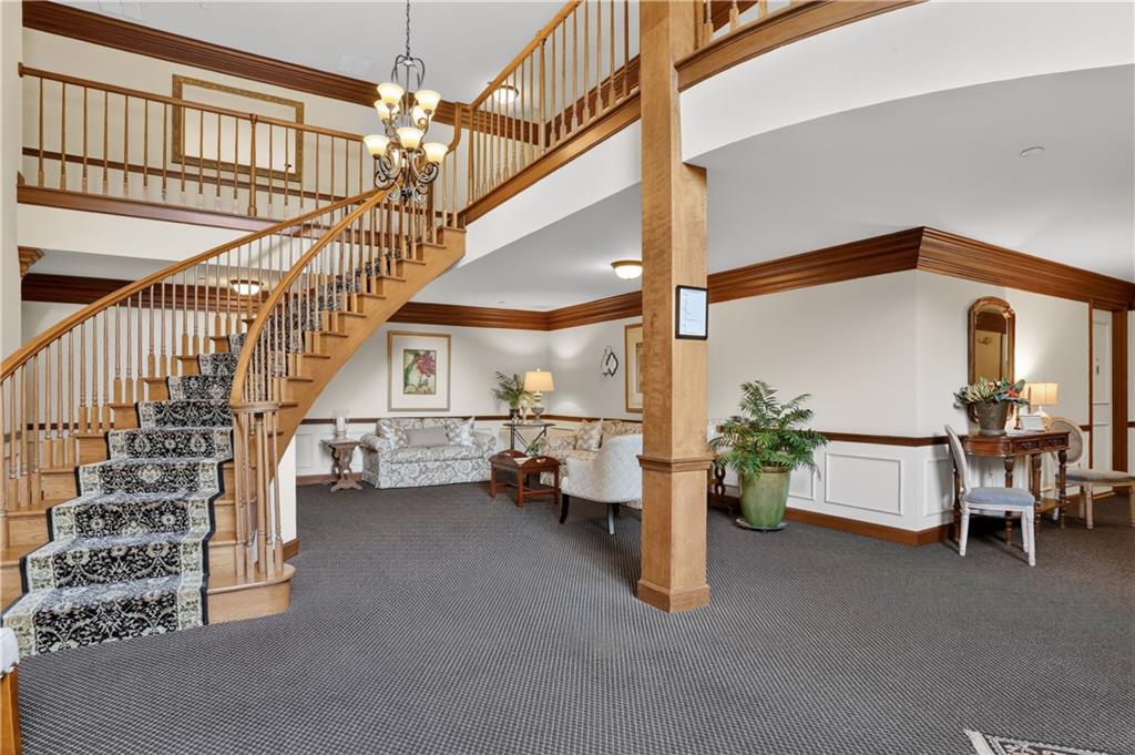 7223 Mission Road 103