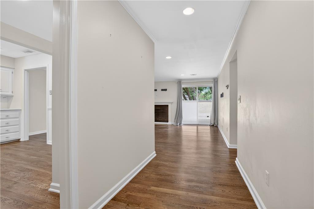 7223 Mission Road 103