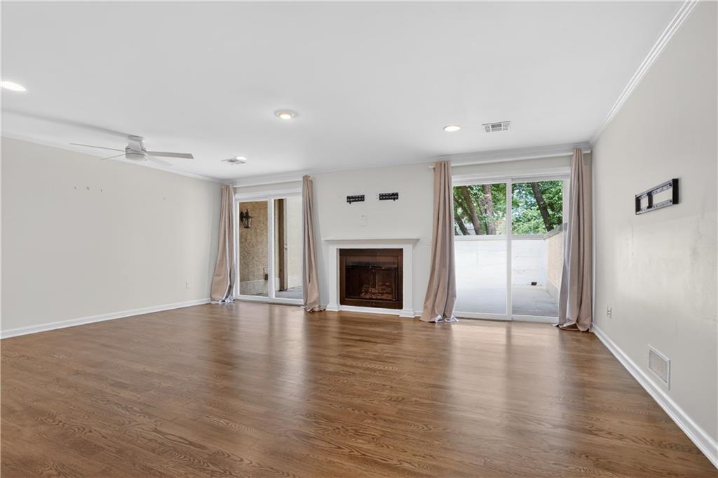 7223 Mission Road 103