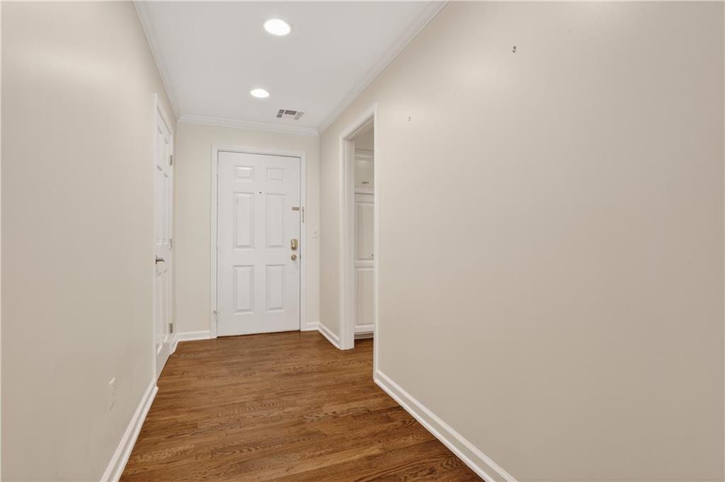 7223 Mission Road 103