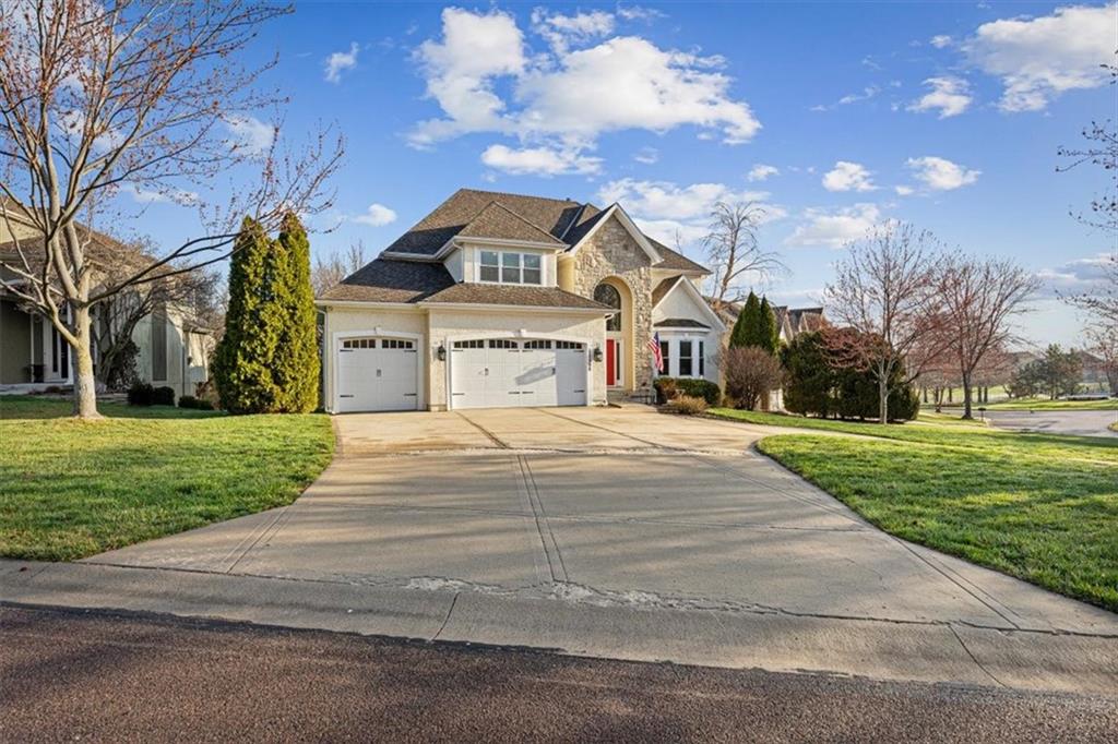 10908 W 144th Street