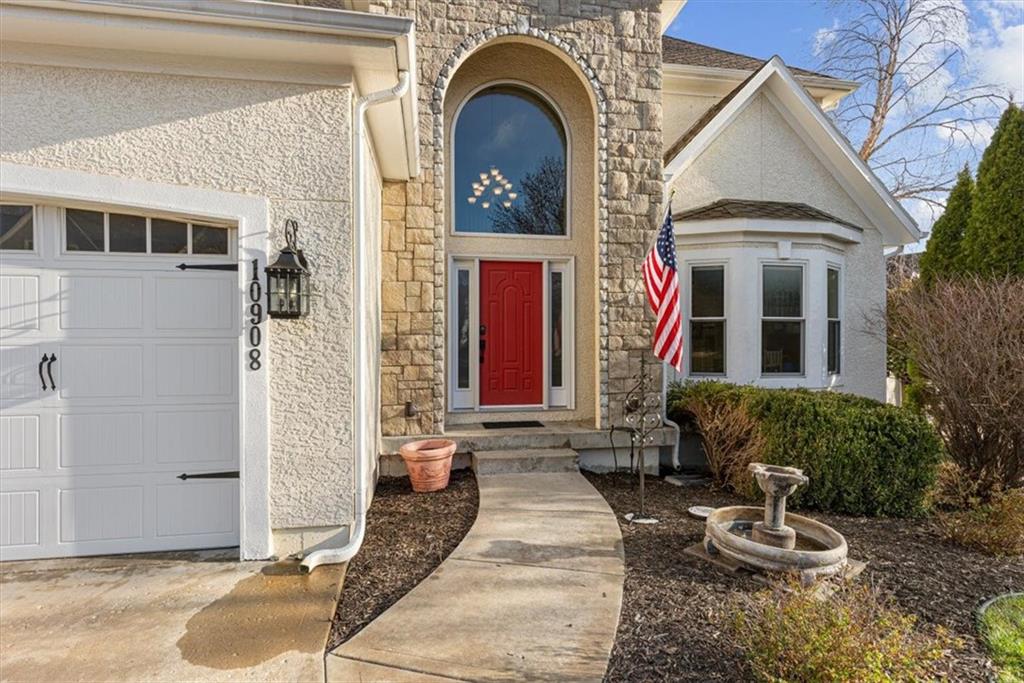 10908 W 144th Street