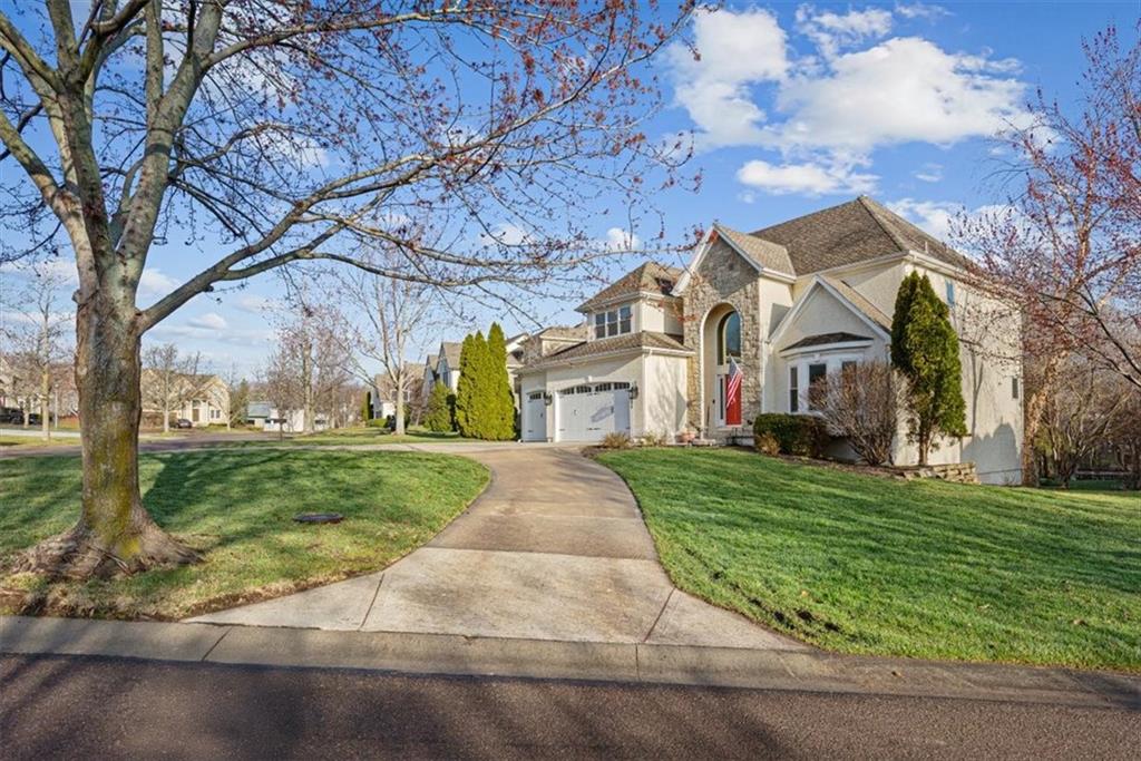 10908 W 144th Street