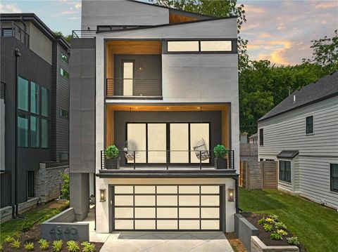 4540 Mercier Street, Kansas City, MO 64111 - MLS#: 2614132